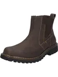 Laufstiefel von Josef Seibel image
