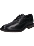 Josef Seibel Schnürschuh Earl 05 schwarz