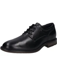 Schnrschuh