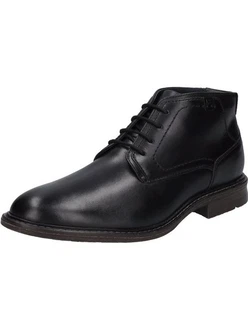 Josef Seibel Schnürstiefelette Earl 04