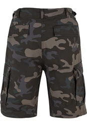 Brandit BDU Ripstop Shorts 