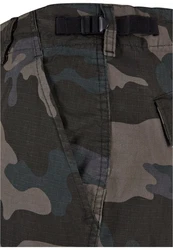Brandit BDU Ripstop Shorts 