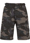 Brandit BDU Ripstop Shorts 