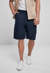 Brandit BDU Ripstop Shorts 