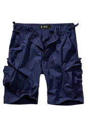 Brandit BDU Ripstop Shorts 