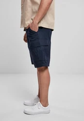 Brandit BDU Ripstop Shorts 