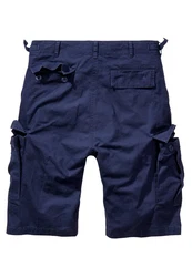 Brandit BDU Ripstop Shorts 