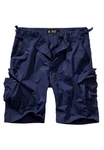 Brandit BDU Ripstop Shorts 