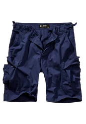 Brandit BDU Ripstop Shorts 