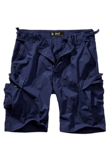 Brandit BDU Ripstop Shorts Brandit BDU Ripstop Shorts