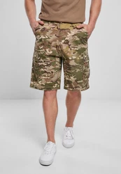 Brandit BDU Ripstop Shorts 