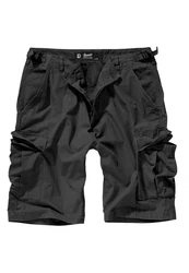 Brandit BDU Ripstop Shorts 