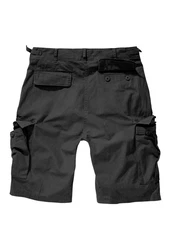 Brandit BDU Ripstop Shorts 