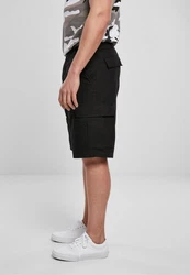 Brandit BDU Ripstop Shorts 