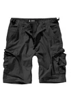 Brandit BDU Ripstop Shorts 