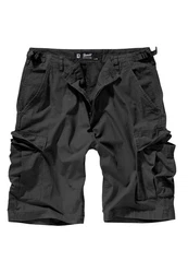 Brandit BDU Ripstop Shorts 