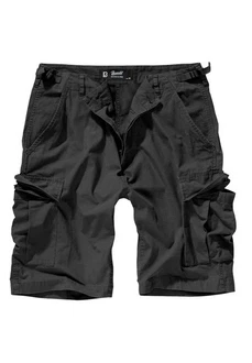 Brandit BDU Ripstop Shorts Brandit BDU Ripstop Shorts