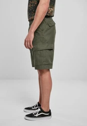 Brandit BDU Ripstop Shorts 