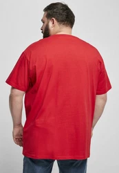 URBAN CLASSICS T-Shirt Urban Classics Herren Organic Basic Tee 