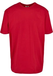 T-Shirt Herren Organic Basic Tee (1-tlg)