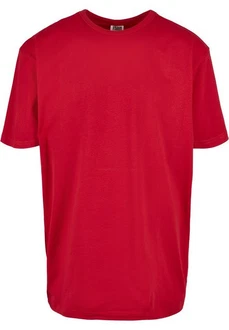 URBAN CLASSICS T-Shirt Urban Classics Herren Organic Basic Tee 