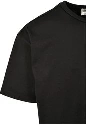 URBAN CLASSICS T-Shirt Urban Classics Herren Organic Basic Tee 
