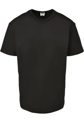 URBAN CLASSICS T-Shirt Urban Classics Herren Organic Basic Tee 