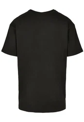 URBAN CLASSICS T-Shirt Urban Classics Herren Organic Basic Tee 