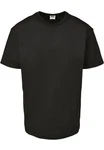 URBAN CLASSICS T-Shirt Urban Classics Herren Organic Basic Tee 