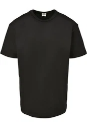 URBAN CLASSICS T-Shirt Urban Classics Herren Organic Basic Tee 