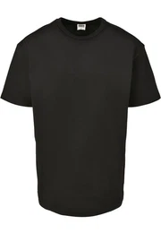 T-Shirt Herren Organic Basic Tee (1-tlg)