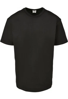 URBAN CLASSICS T-Shirt Urban Classics Herren Organic Basic Tee 