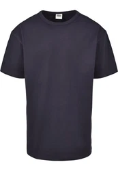 URBAN CLASSICS T-Shirt Urban Classics Herren Organic Basic Tee 