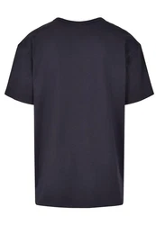 URBAN CLASSICS T-Shirt Urban Classics Herren Organic Basic Tee 