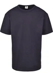 URBAN CLASSICS T-Shirt Urban Classics Herren Organic Basic Tee 
