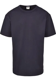 T-Shirt Herren Organic Basic Tee (1-tlg)