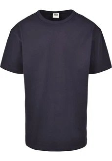 URBAN CLASSICS T-Shirt Urban Classics Herren Organic Basic Tee URBAN CLASSICS T-Shirt Urban Classics Herren Organic Basic Tee
