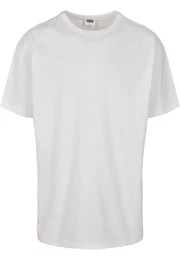 T-Shirt Herren Organic Basic Tee (1-tlg)