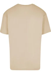 URBAN CLASSICS T-Shirt Urban Classics Herren Organic Basic Tee 