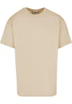 URBAN CLASSICS T-Shirt Urban Classics Herren Organic Basic Tee 