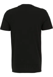 URBAN CLASSICS Basic Tee (1-tlg) 
