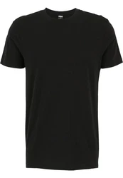 URBAN CLASSICS Basic Tee (1-tlg) 