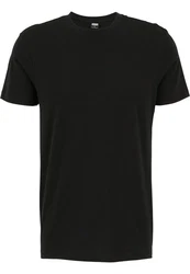 URBAN CLASSICS Basic Tee (1-tlg) 