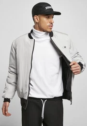 Anorak Herren Starter Reversible Jacket (1-St)