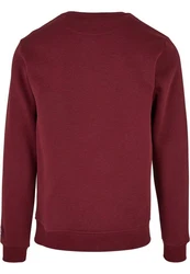 Starter Black Label Kapuzenpullover Essential Crewneck 