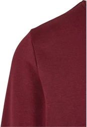 Starter Black Label Kapuzenpullover Essential Crewneck 