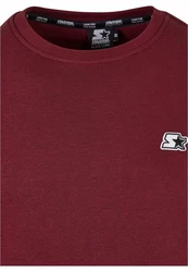 Starter Black Label Kapuzenpullover Essential Crewneck 