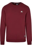 Starter Black Label Kapuzenpullover Essential Crewneck 