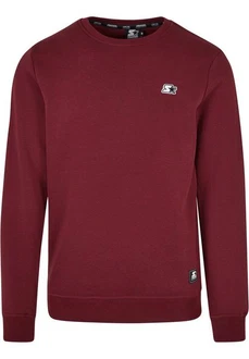 Starter Black Label Kapuzenpullover Essential Crewneck Starter Black Label Kapuzenpullover Essential Crewneck
