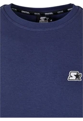 Starter Black Label Kapuzenpullover Essential Crewneck 
